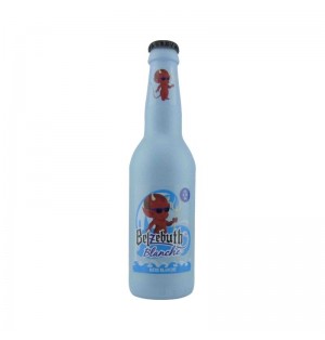 Belzebuth Blanche 33cL