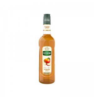 Sirop Pomme Teisseire