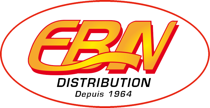 EBN Distribution